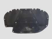 Schallschutz VW GOLF VII (5G1, BQ1, BE1, BE2) e-Golf