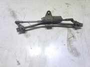 Scheibenwischermechanismus vorne HYUNDAI i30 (FD) 1.4
