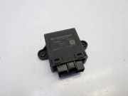 Andere Steuergeräte FORD PUMA (J2K, CF7) 1.0 EcoBoost mHEV LU5T14B534AE