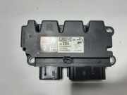 Airbag-Steuergerät OPEL ASTRA K Sports Tourer 1.6 CDTi 13510398