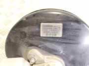 Bremskraftverstärker Peugeot 107 () 0204051248