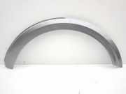 Rear Arch Liner Trim KIA NIRO II EV 87743AT100