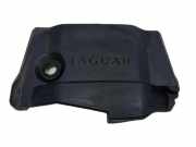 Motorabdeckung JAGUAR XF SPORTBRAKE (X250) 3.0 D 4R836A949AC