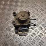 ABS Hydraulikblock MAZDA 6 Sedan (GG) 2.0 DI 4370722 ASCECU5629