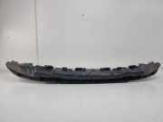 Stoßstangenhalter vorne links LAND ROVER DISCOVERY SPORT (L550) 2.0 D 4x4 HY3217A793AB