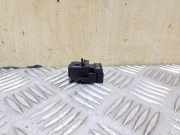 Sensor für Gaspedalstellung BMW X3 (E83) 6967601