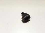 Beschleunigungssensor OPEL INSIGNIA A Estate (G09) 2.0 CDTI (35) 13282887