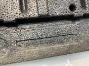 Pralldämpfer vorne Mercedes-Benz E-Klasse (W211) A2118850037