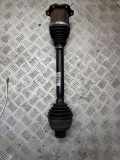 Antriebswelle vorne links AUDI Q5 (8R) 2.0 TFSI quattro 8R0407271B