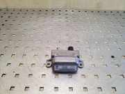 Beschleunigungssensor AUDI A3 Cabrio (8P7) 2.0 TDI 10098503224