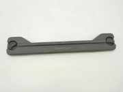 Kofferraumverkleidung VOLVO S60 I 2.4 9190063