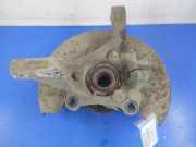 Achsschenkel (ABS) rechts vorne Saab 9-3 Cabriolet (YS3D)