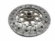 Kupplungsscheibe HYUNDAI ix35 (LM, EL, ELH) 2.0 CRDi