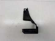 Other Boot Trunk Parts BMW X3 (F25) xDrive 20 d 52850610