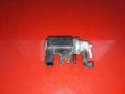 Unterdrucksteuerventil für Abgasrückführung VW Passat B6 Variant (3C5) 1J0906627B