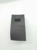 Handschuhfach FORD MONDEO IV (BA7) 1.6 Ti 7S71A04325