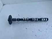 Nockenwelle TOYOTA AVENSIS Sedan (_T25_) 2.2 D-CAT (ADT251_)