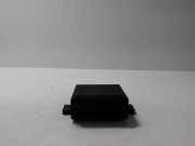 Steuergerät Beleuchtung Opel Vectra C (Z02) 90460934