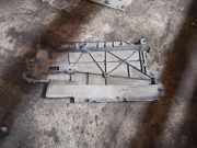 Rechte Unterbodenabdeckung MAZDA CX-5 (KE, GH) 2.2 D AWD KD5356371