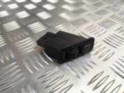 Schalter für Leuchtweitenregelung Peugeot 206 CC () 19256991