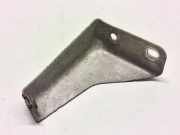Anderes Undercover Panel AUDI A5 Cabrio (F57) 2.0 TFSI quattro 8W7802419