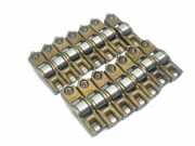 Ventilstößel Toyota Corolla Verso (R1)