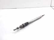 Zündkerze MERCEDES-BENZ SPRINTER 3-t Minibus / passenger (906) 216 CDI (906.711, 906.713) A0011597301