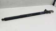 Heckklappe Gasdruckfeder rechts BMW 2 Gran Tourer (F46) 220 d 100895