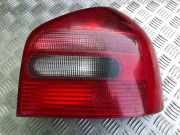 Lampenträger Heckleuchte rechts Audi A3 Sportback (8V) 8L0096945