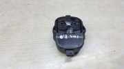 Regensensor OPEL INSIGNIA A (G09) 2.0 CDTI (68) 13311618