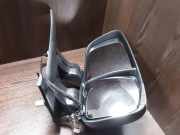 Außenspiegel rechts IVECO DAILY III Furgon/Estate 35 C 14 5801367623