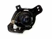 Nebelscheinwerfer vorne rechts MAZDA CX-3 (DK) 2.0 AWD D24H-51684