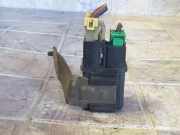 Zündkerzenrelais NISSAN ALMERA II Hatchback (N16) 2.2 Di 2738098A 20809V