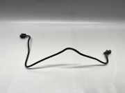 Schalterleiste Peugeot 208 I (CA, CC) 9805454880