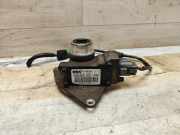 Elektronisches Teil Lenksäule HONDA CR-V III (RE_) 2.0 i 4WD (RE5) 53600SWCG03