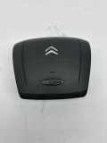 Lenkrad Airbag CITROËN JUMPER Furgon 3.0 HDi 155 07354697740