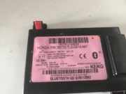 Telefonsteuergerät HONDA ACCORD VIII Estate (CW) 2.2 i-DTEC (CW3) 39770TL0G010M1