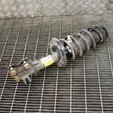 Stoßdämpfer vorne rechts OPEL MOKKA / MOKKA X 1.4 95320365