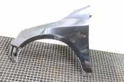 Kotflügel links vorne Volvo S60 II (134)