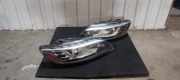 Hauptscheinwerfer Audi Q7 (4L) 4L0941003