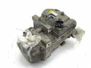 Klimakompressor Lexus IS 3 (E3) 0422000464