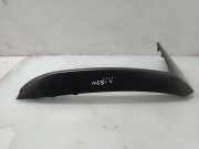 Armaturenbrett Verkleidung SSANGYONG KYRON 2.7 Xdi 7659209000