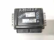 Motorsteuergerät ECU ROVER 75 Tourer (RJ) 2.0 CDT NNN100655 YM111803