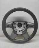 Lenkrad OPEL SIGNUM 2.2 direct 13192873
