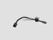 KRAFTSTOFFLEITUNG OPEL ANTARA 2.0 CDTI 4x4