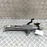 Lenkmechanismus BMW 5 (G30) 530 e iPerformance 6867225