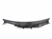 Grill Windlauf Mercedes-Benz M-Klasse (W164) A1648300228