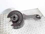 Radnabe hinten Ford Mondeo IV Turnier (BA7)