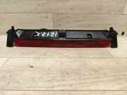 Zusatzbremsleuchte CITROËN C8 (EA_, EB_) 2.0 38310002