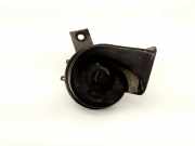 Hupe NISSAN MICRA V (K14) 1.0 256205FA0A